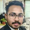 RITURAJ BARIK