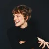 Rachel Sanderson