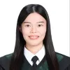 Amy Hsu