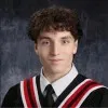 Evan Van Sickle