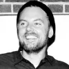 Filip Elerud