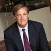 Clarence Debelle