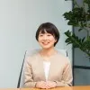 Yuka Minoda