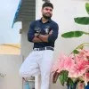 swaroop ravuri