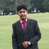 Shreyith Amin