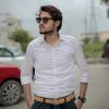 Muhammad Owais Sheikh