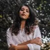Simran Thakur
