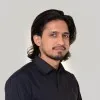 Ahsan Khan