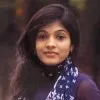 Madhusmita Panda