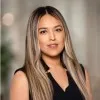 Eudelia Trejo