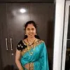 JAYSHREE khedkar