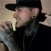 Leo Chavez