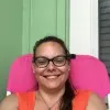 Patrice Johnson