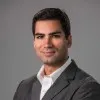 Alvaro Vazquez
