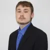 Josh Schneider