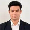 Utkarsh Gajbhiye