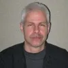 Michael Jendrowski