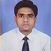 kartikay vyas