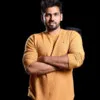 Himanshu Yadav