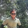 Parag Gupta
