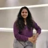 Rashi Kardile
