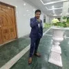 Avinash Kumar