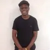 Cedric Mbah