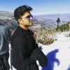 Rishabh Bhardwaj