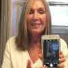 Carole Greenberg