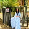 Pooja Sethi