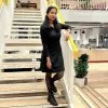 Bertila Angelin Nicholas
