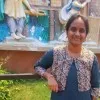 Archana Punna