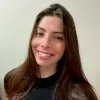 Amy Haddadin