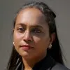 Vimala Sugumaran