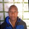 Dominic Mutai
