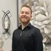 Anthony Pipher