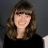 Alexis Emerson