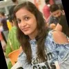 Pooja Garg