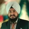 Harjit Singh