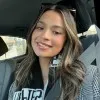 Naomi Garcia