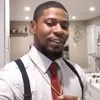 Keon Adams