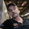 James Castleberry