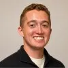 Jacob Reimer