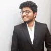 Yogesh Shinde