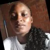 MONICAH WANJIRU