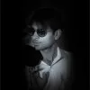 DHAVAL BHUPTA