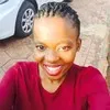 Paballo Naledientle Thobejane