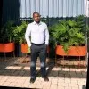 Masitandaze Magadla