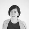 Jiyun Kim