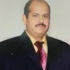 Sivabalan Sundaramoorthy